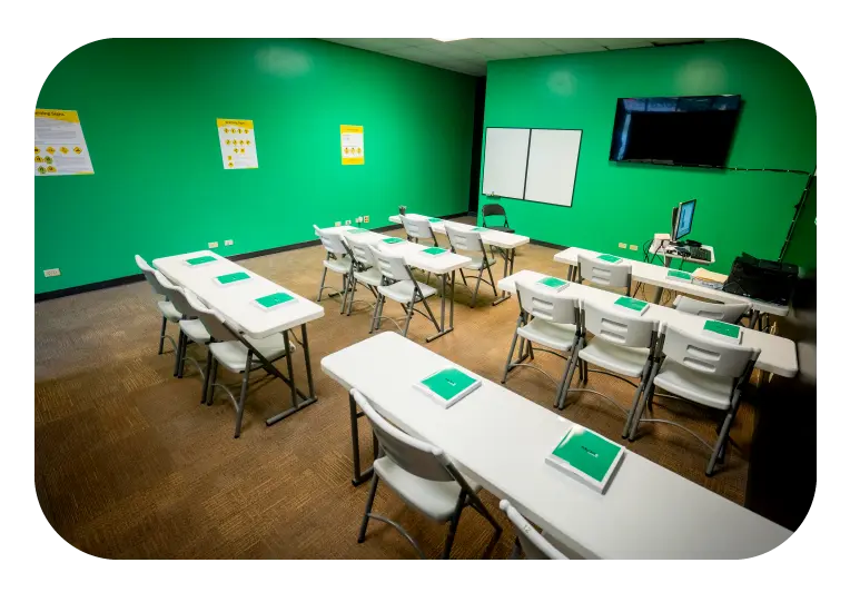 Test BTW 7 InClass18age