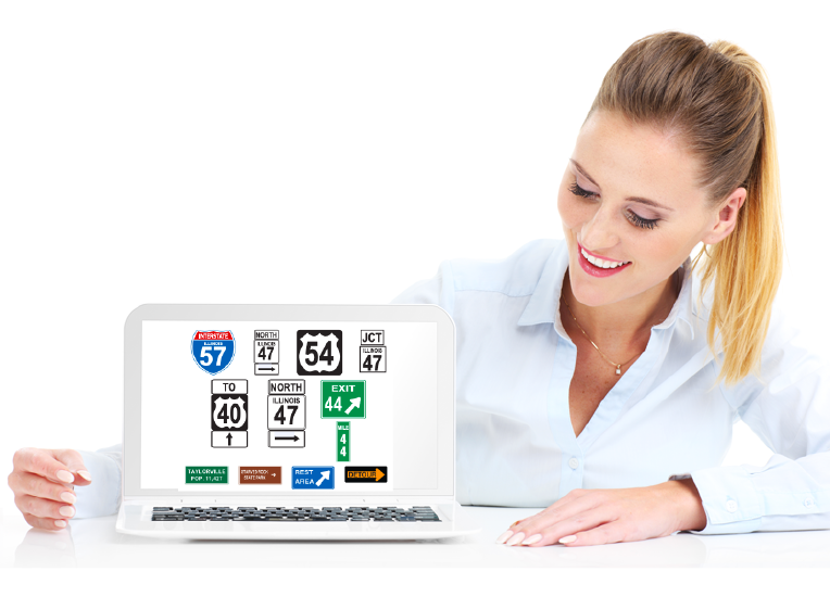 Test BTW 24 Written Exam Permit Prep